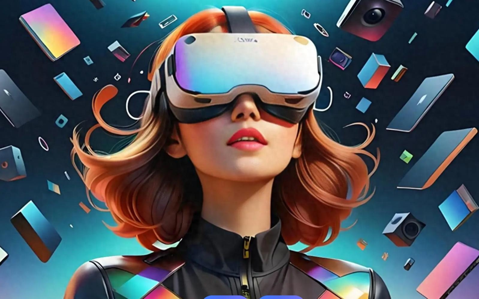 可灵AI四季度营收达3.4亿，12月单月收入突破2000万美元