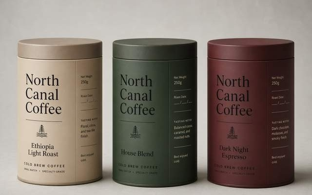 实测Images 2.0 :  10招玩转生图新王