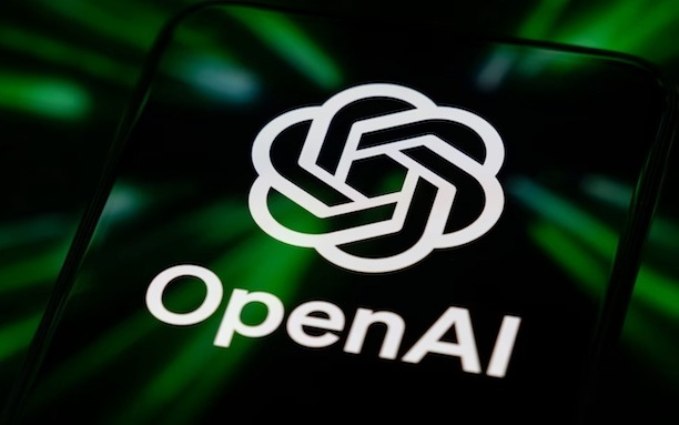 OpenAI冲刺上市前一搏,ChatGPT被曝迎最大规模改版!