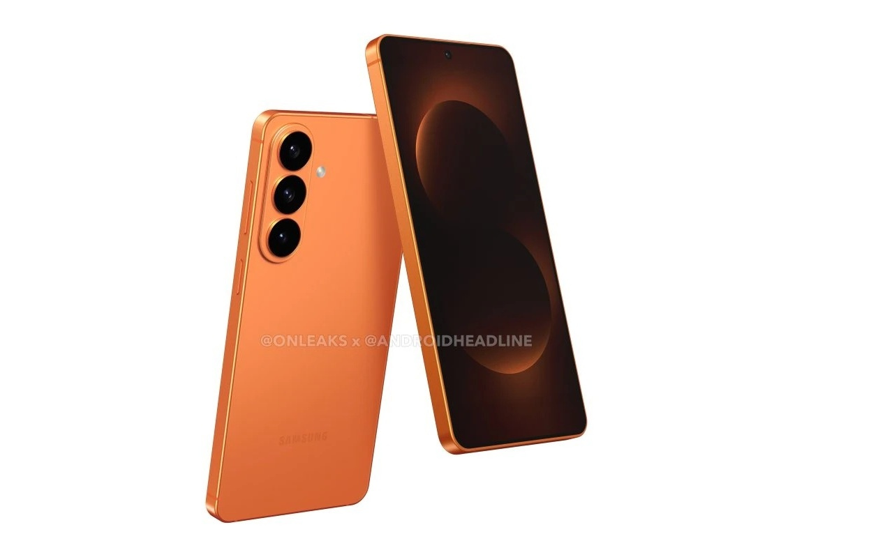 消息称三星Galaxy S26 Ultra配备全新镜头镀膜，影像提升显著