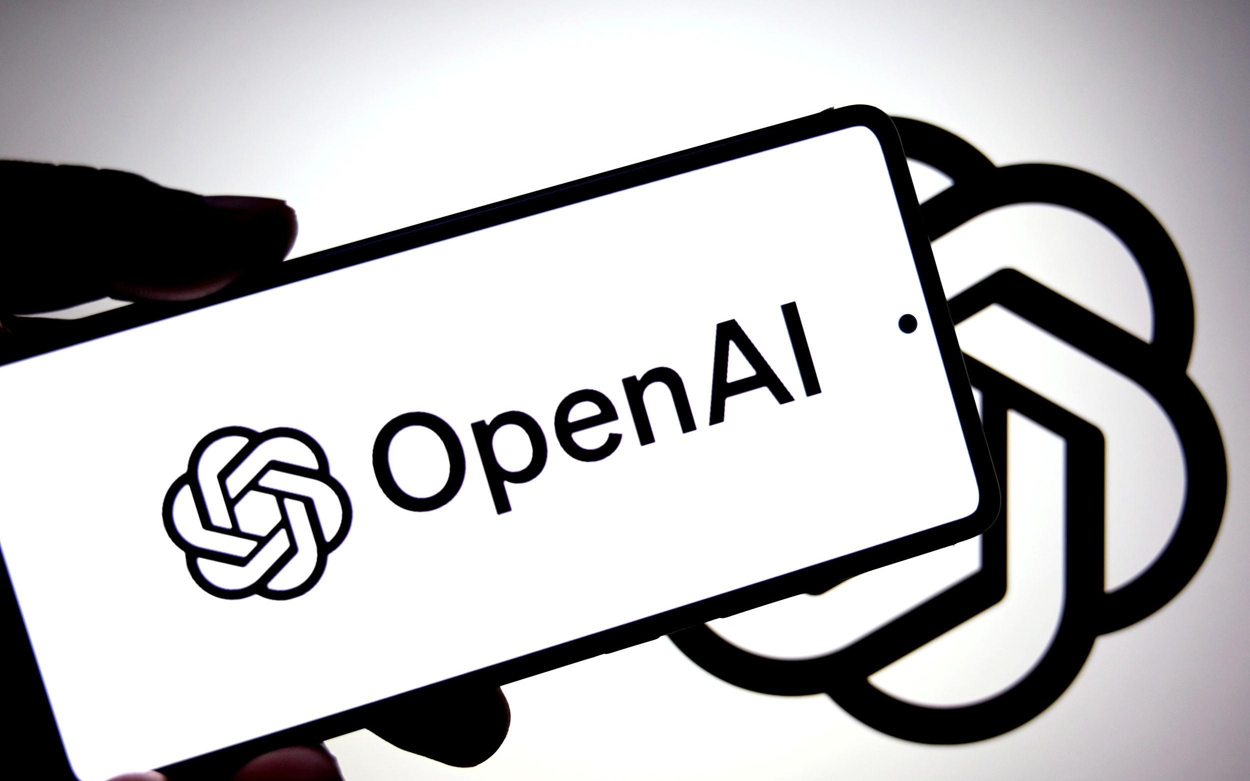 OpenAI终于变得“Open”，时隔六年再开放模型，Meta却转向“谨慎开源”