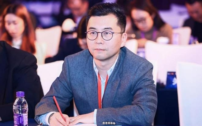 双奖加冕！新东方比邻连获权威认证，以AI创新领跑国际中文教育新征程