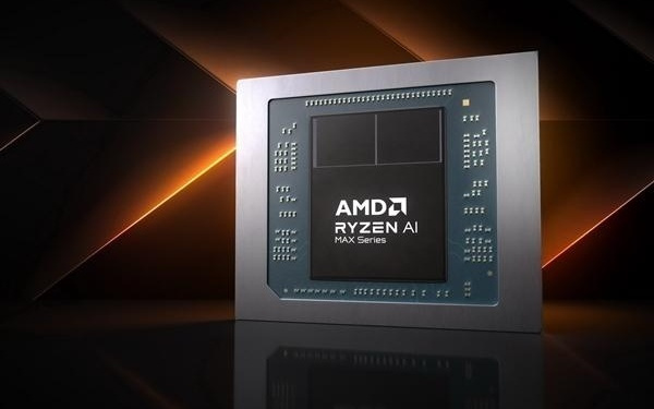 AMD：统一内存架构开启了无限可能 桌面CPU有希望用上！