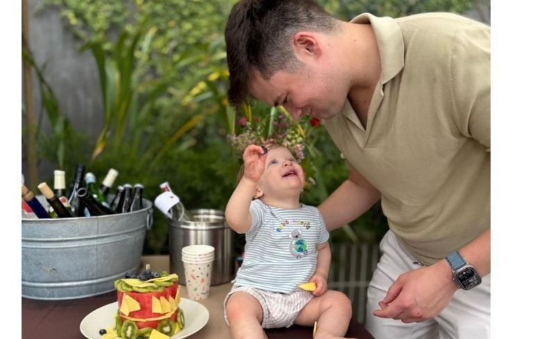 突发，奥特曼家被炸了