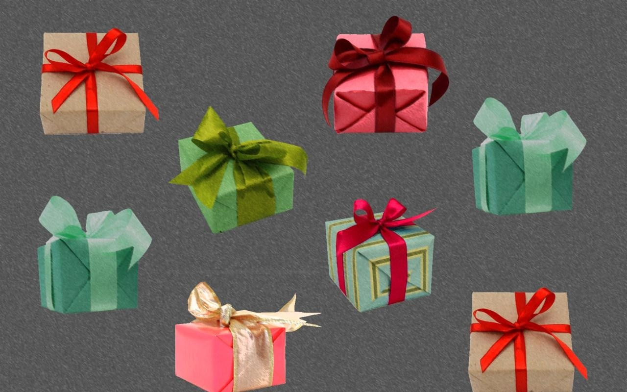 精选12只股票，为投资者送上2026年圣诞大礼