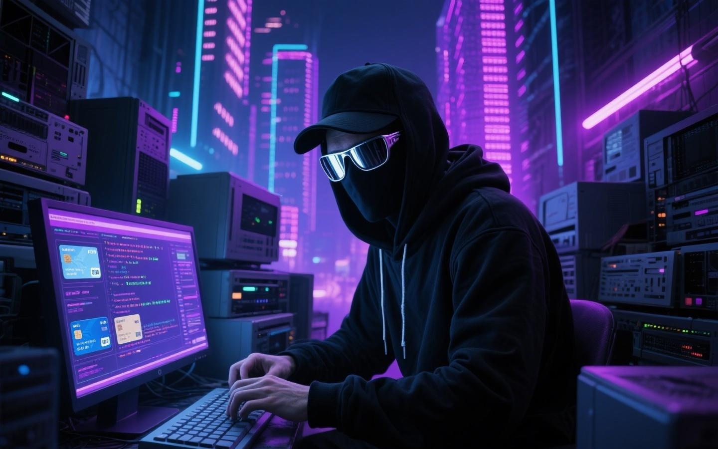 搜索引擎中的“权威答案”暗藏陷阱，诈骗分子盯上谷歌AI概览