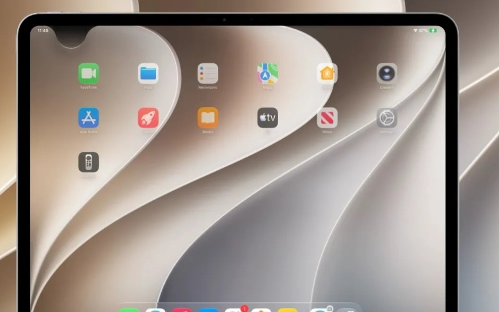 打破15年肌肉记忆:苹果iOS 27通知下滑手势让位Siri AI