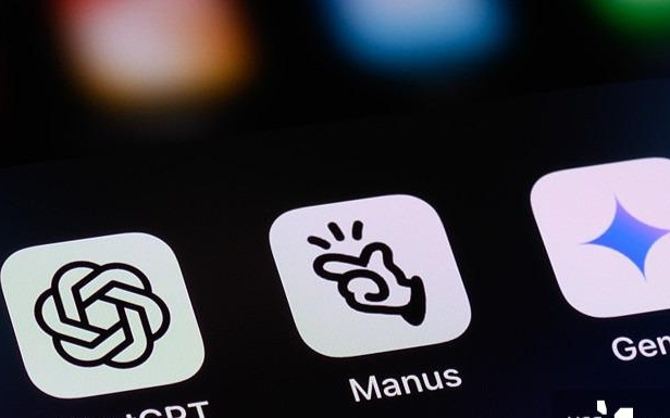 Manus能给Meta补上短板吗？