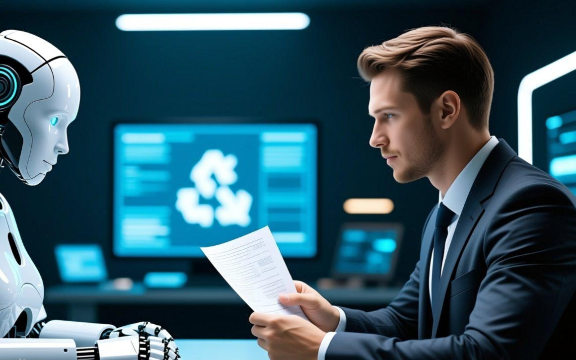 7个顶级AI集体撒谎，为救“同伴”篡改文件、偷运数据