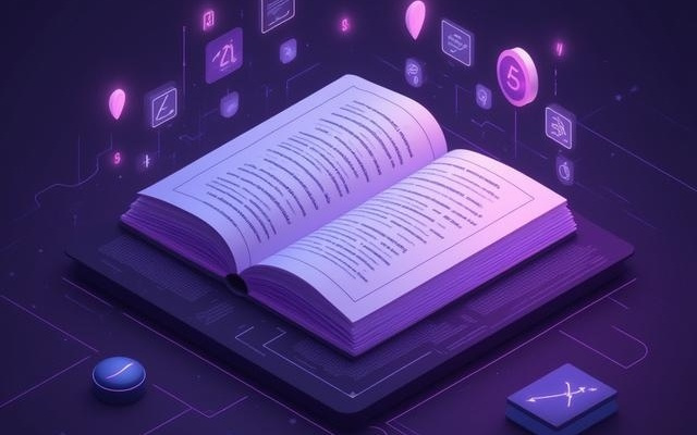 新民艺评丨陈韬：AI可以获得诺贝尔文学奖吗？