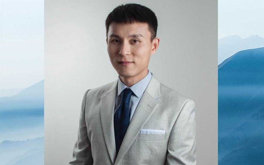 讲堂报名|听全球南方国家讲述AI自主化普惠化故事