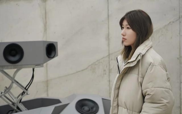 三工视频 · 新360行之生成式人工智能导演丨AI不是对手，而是超级助手