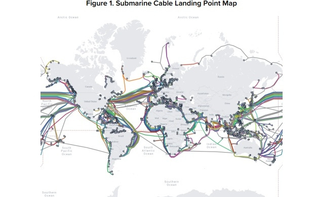 人类没有对抗AI的“终极武器”？美国兰德公司：断网、断电、“以AI治AI”都风险巨大
