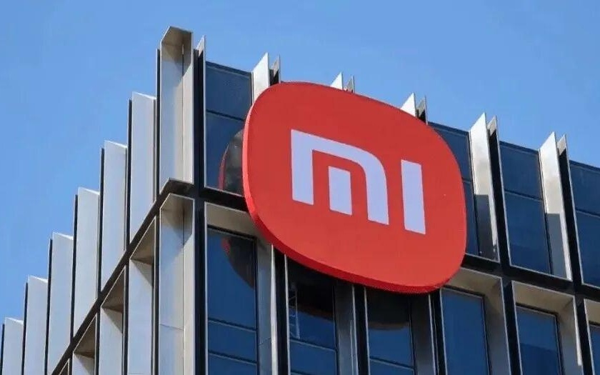 腾讯音乐推出免费音乐APP，小米升降车标专利曝光，小宇宙要做视频播客了，陈立武暗示英特尔将重返内存市场，这就是今天的其他大新闻！