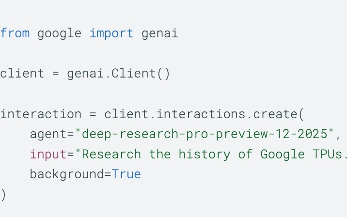 谷歌深夜重磅开源！深度研究Agent拿下SOTA，比GPT-5 pro便宜90%