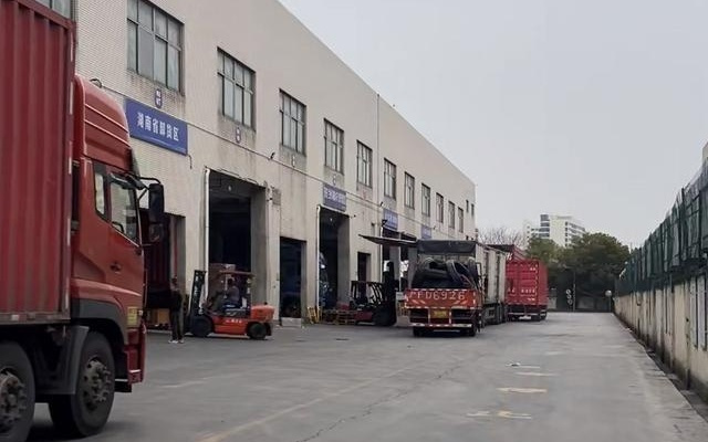 AI热潮下，实体道具会变成可有可无的摆设吗？