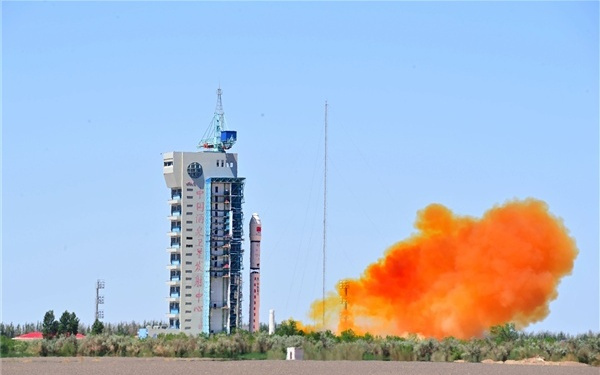 AI太空基础设施加速成型：“星算”计划02组星座发布