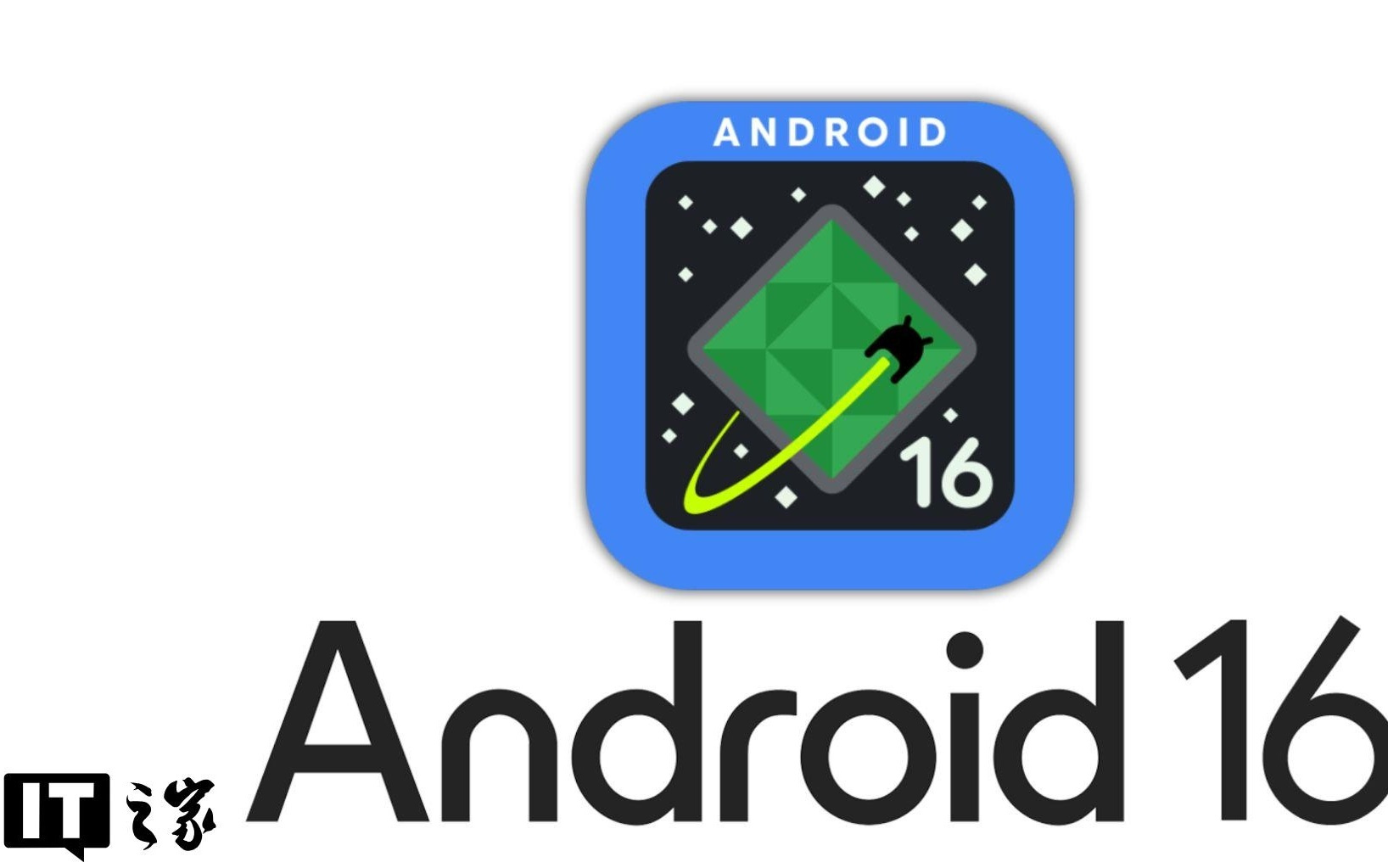 Android 16 QPR2 Beta 1 发布：深色主题扩展、锁屏小部件回归
