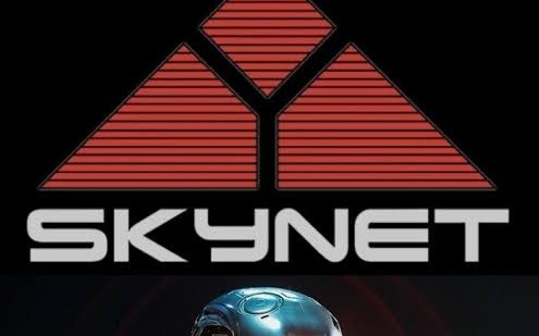 刚刚，Anthropic 53页绝密报告曝光：Claude自我逃逸，将引爆全球灾难！