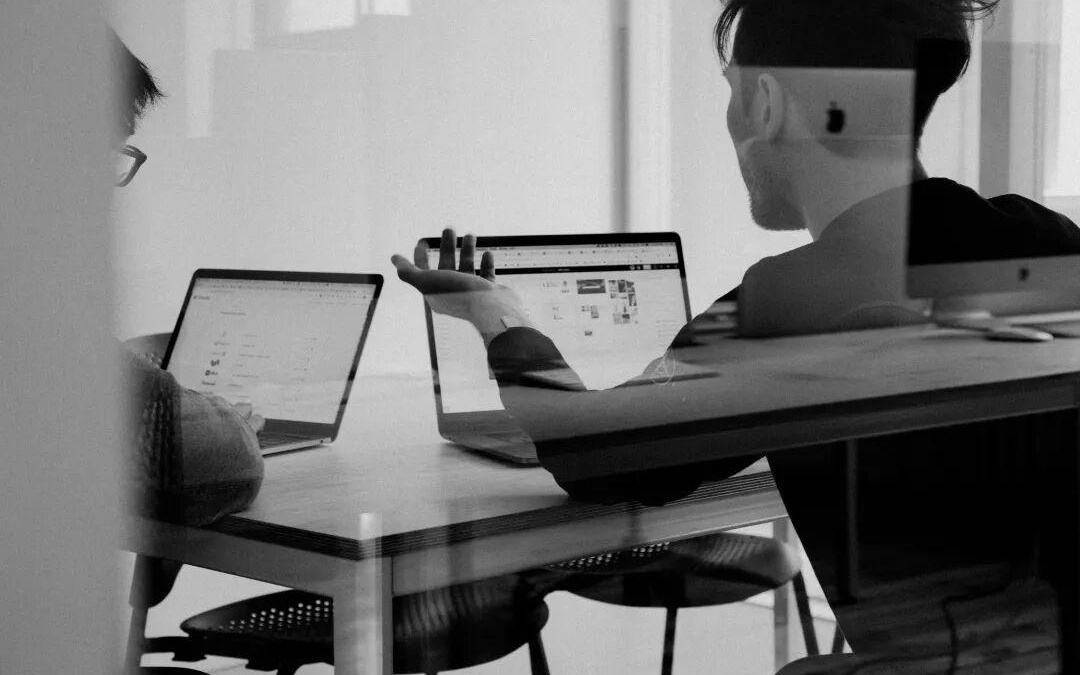 飞书的“养虾”生意经