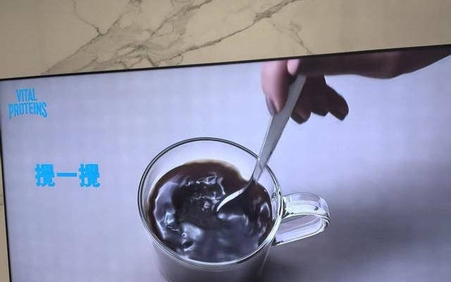 索尼电视屏现“棋盘网格” 消费者质疑产品存“质量缺陷”