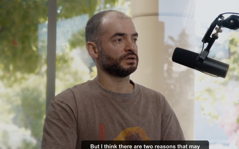 Ilya卖掉SSI？特斯拉接盘xAI、苹果AI翻身…硅谷爽文「剧透」2026