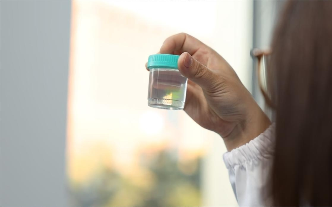 才耀松江·人才创｜锘海生物：从“看见”到“看透”，突破生命的“视界”