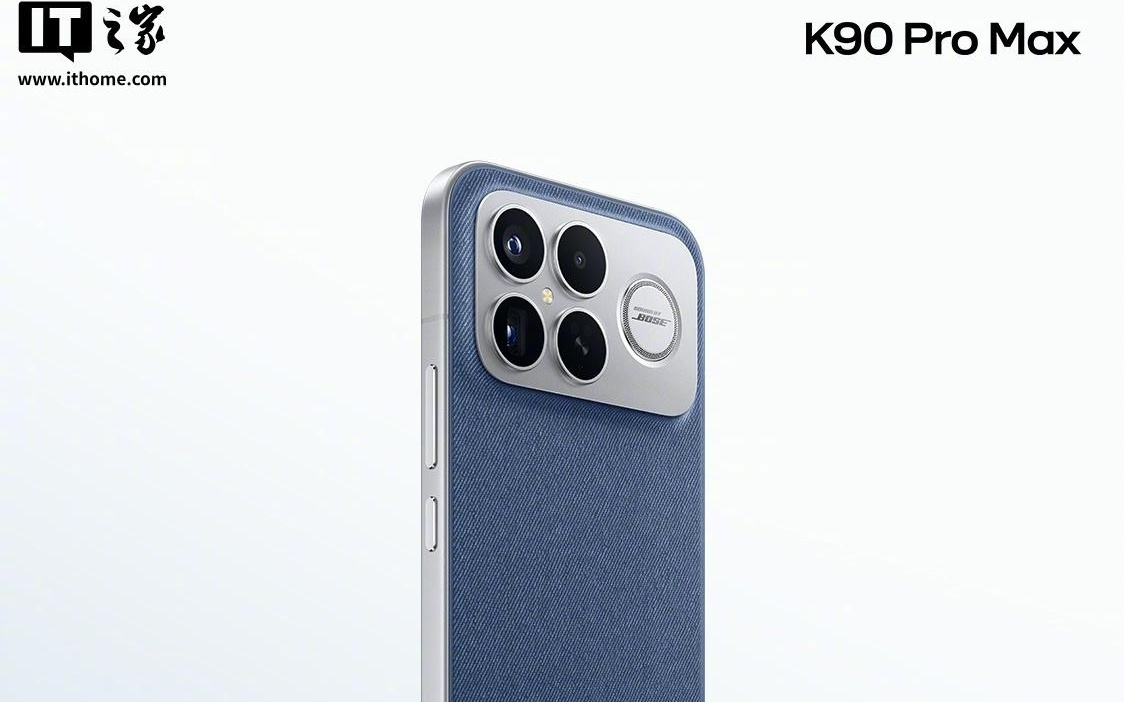 某厂子代新机曝光：或配2nm骁龙，顶级规格来袭！