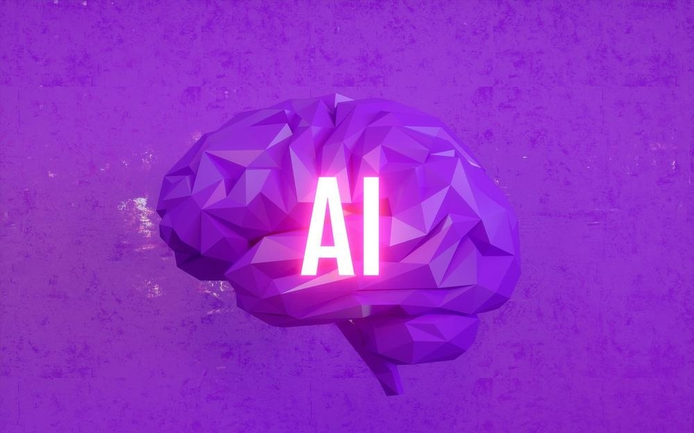 从DeepSeek向王一博道歉，到R2乌龙拉升股价，人类正在被AI“幻觉”欺骗