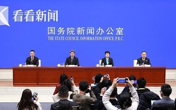 工信部：我国6G研发已完成第一阶段技术试验