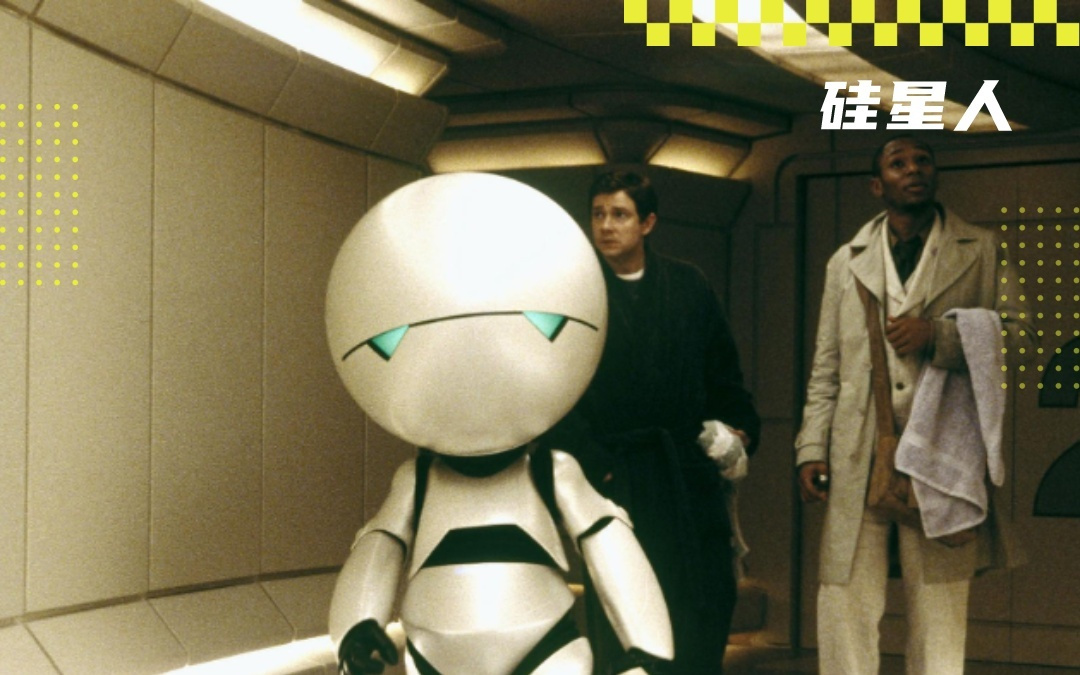 说实话，Kimi这次的东西挺难描述的