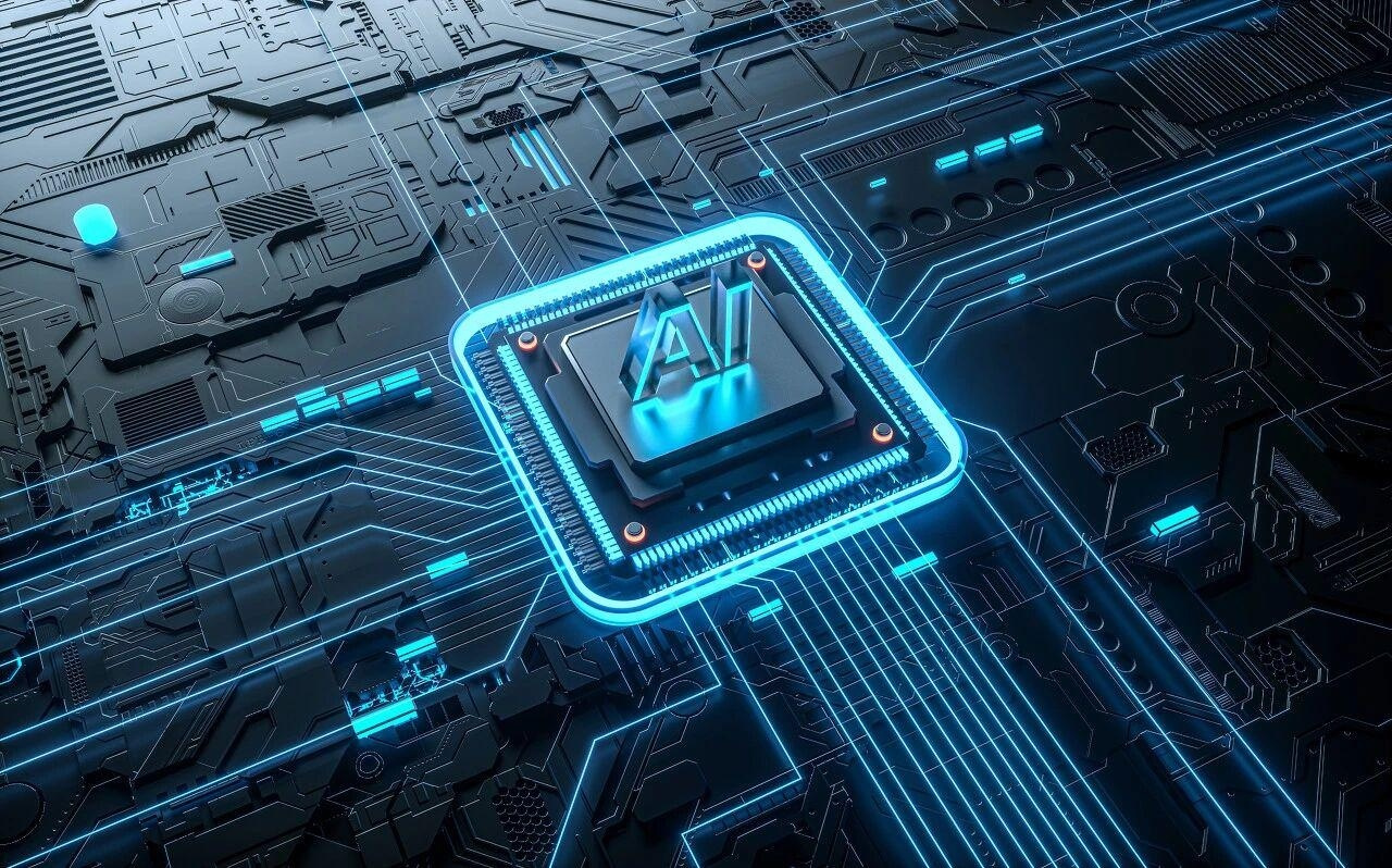 天孚通信价值再透视：NPO新时代“卖水人”，高确定性重塑估值逻辑