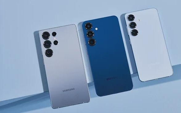 三星发布全球首款2nm手机芯片，能摆脱良率尴尬吗？