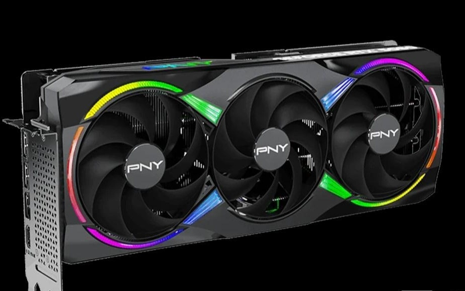 英伟达RTX 5080显卡在美国涨到2000美元以上，涨幅超过1倍