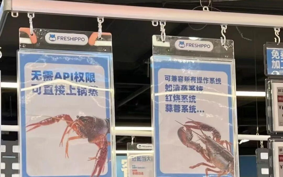 不想再当螺丝钉的打工人,开始琢磨一个人开公司了。