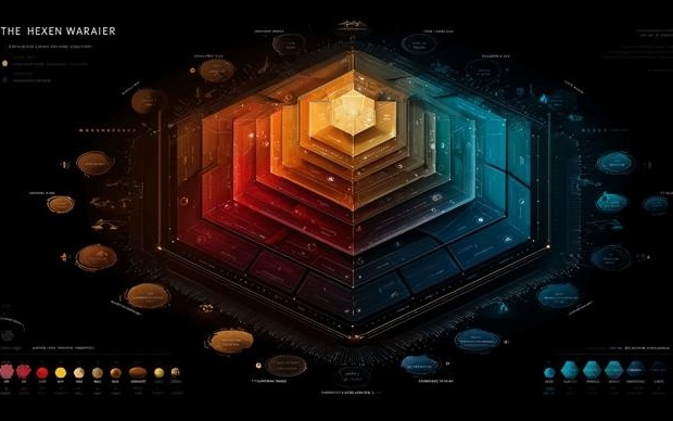 观见2025 | “六边形战士”还要不要？