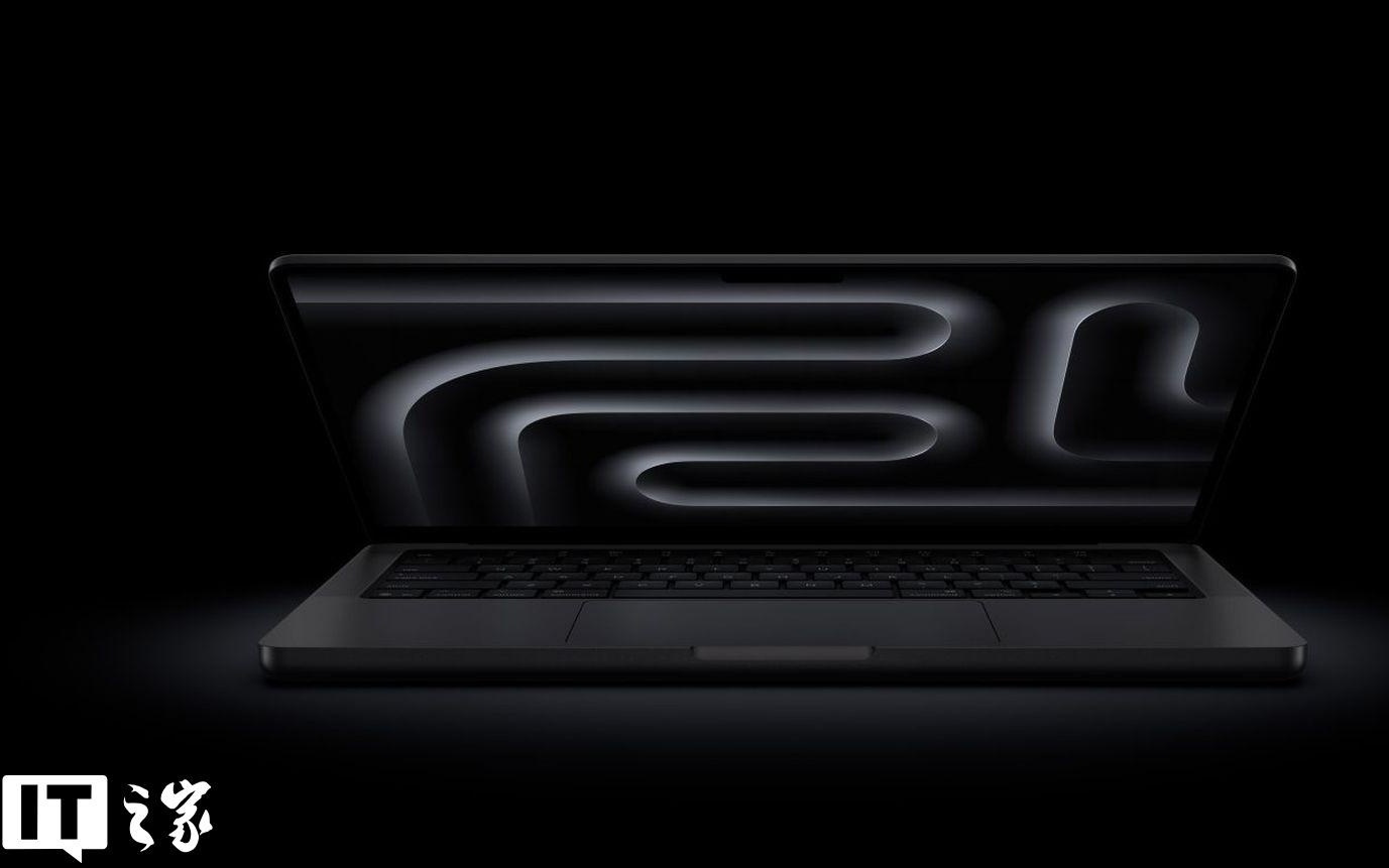 苹果线上商店更新Mac订购流程：从提供预配置到完全自定义