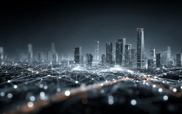 国家安全部：NFC可能成为信息泄露乃至危害国家安全的渠道