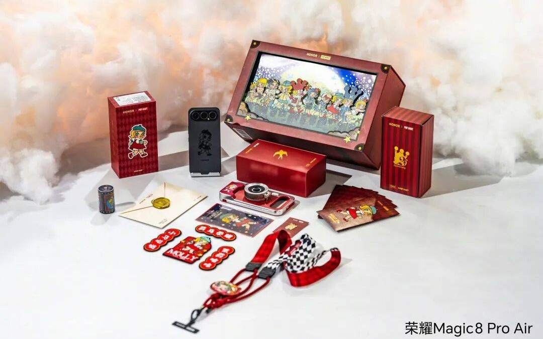 不是荣耀不努力