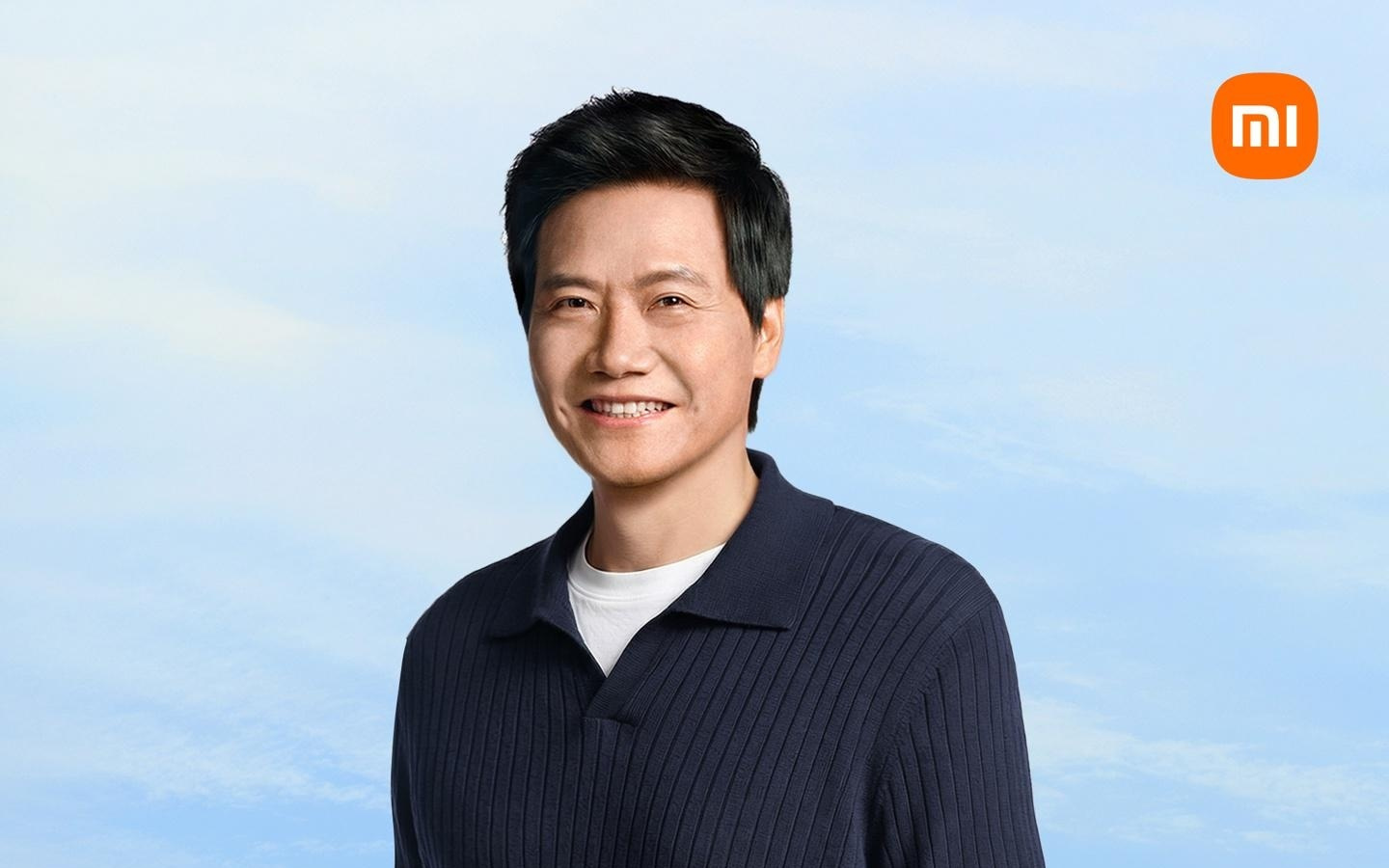 小米汽车划今晚雷军直播重点,涵盖新一代SU7产品细节等