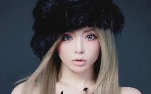 苹果公司在印度面临380亿美元罚款