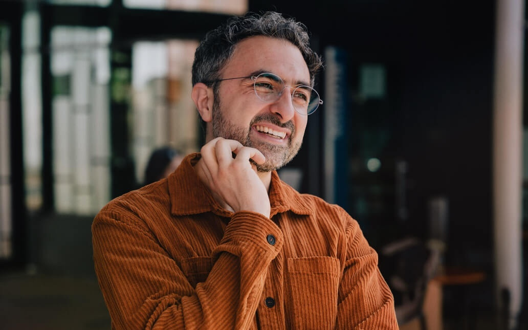 微软AI CEO首次拆解自研AGI蓝图!称马斯克是“推土机”,附采访实录