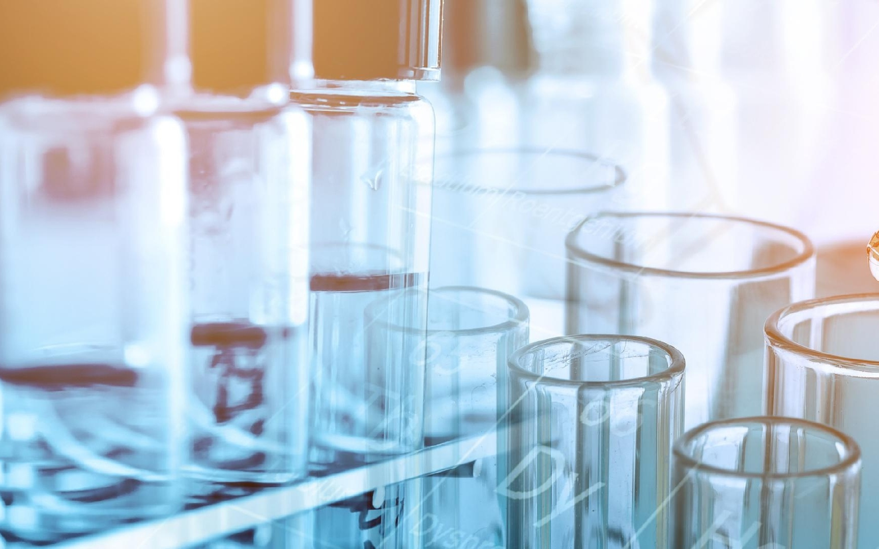 “李鬼”退场,外泌体“李逵”要来改变你的生活了|对话清华科学家尹航