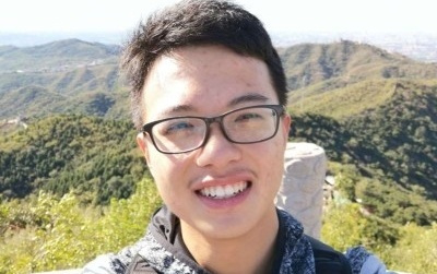 文本已死，视觉当立！Karpathy狂赞DeepSeek新模型，终结分词器时代