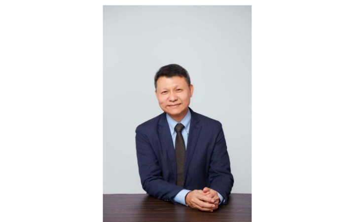 限量招募丨当AI遇上脱口秀，4年蝉联斯坦福大学全球前2%的科学家来了，带你跳出分数框架，跟AI时代共成长