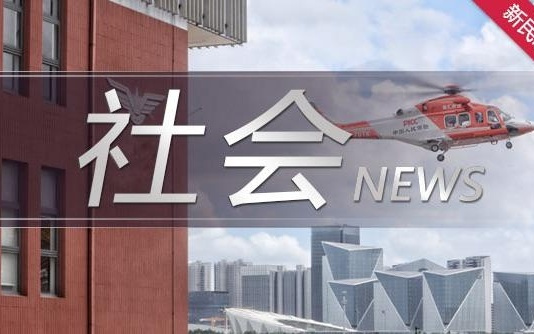 “春节30亿免单”挤爆“千问”服务器