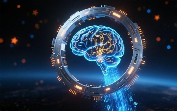 “破冰”之后，2026年会成为脑机接口规模化应用元年吗？|科创观察员