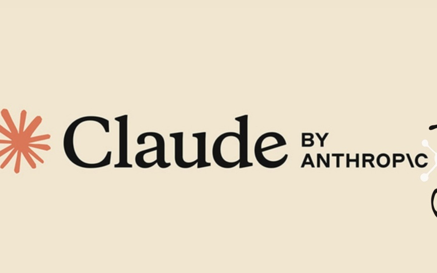 3800 亿估值！Anthropic 再拿巨额融资