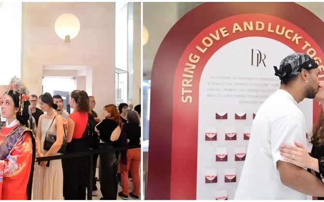 关于“购买记录不可删改”，DR没有告诉你的真相和细节