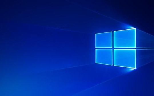 生命周期不足三个月：用户提前放弃 Windows 10！市占率急剧下降